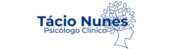 psicólogo clínico (8)
